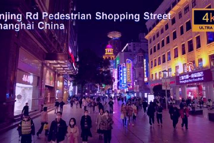 Abigail, 32 — Escort in Cuigang, China