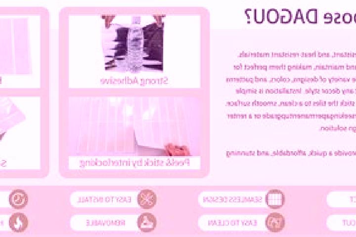 Abigail, 32 — Escort in Dagou, China