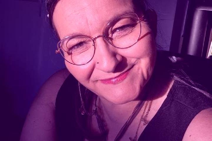 Abigail, 32 — Escort in Diekirch, Luxembourg