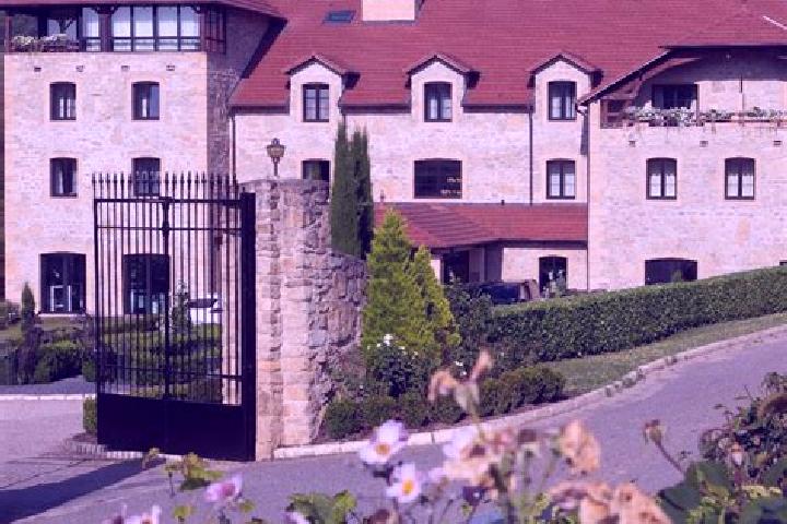 Abigail, 32 — Escort in Eischen, Luxembourg