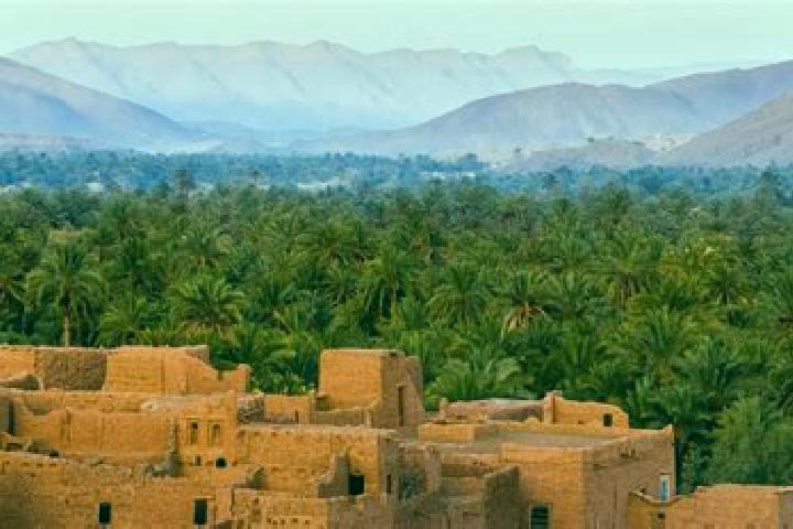 Abigail, 32 — Escort in El Ouatia, Morocco