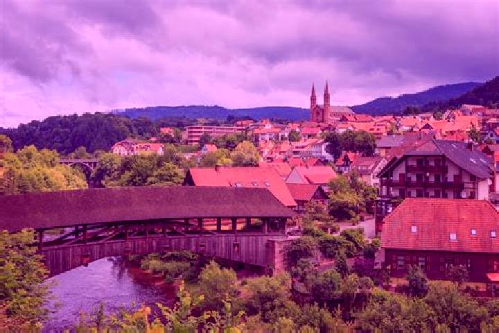 Abigail, 32 — Escort in Forbach, Germany