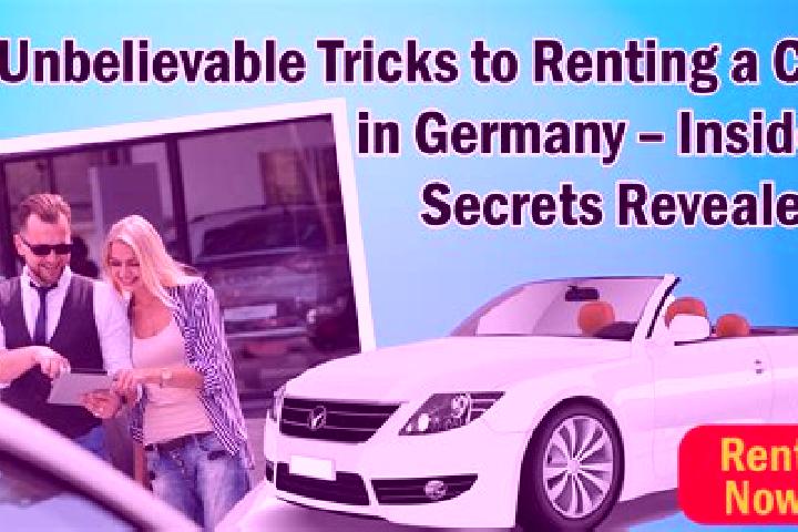 Abigail, 32 — Escort in Galmsbuell, Germany