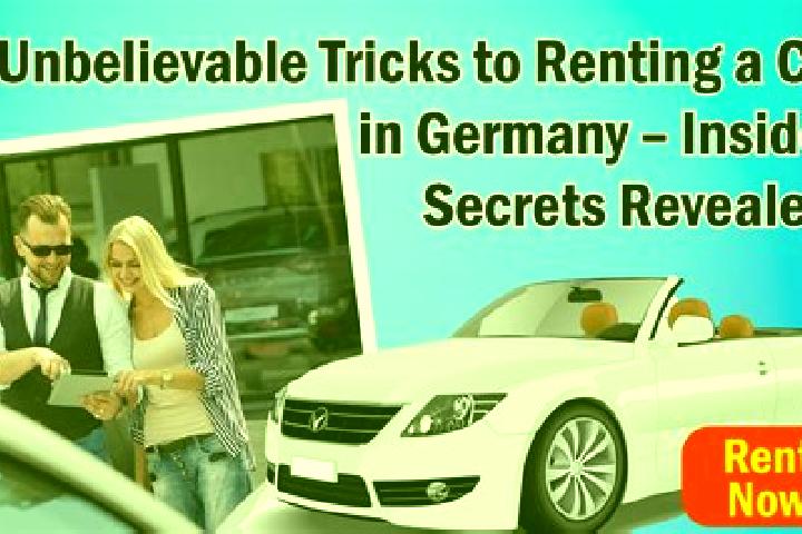 Abigail, 32 — Escort in Geraberg, Germany