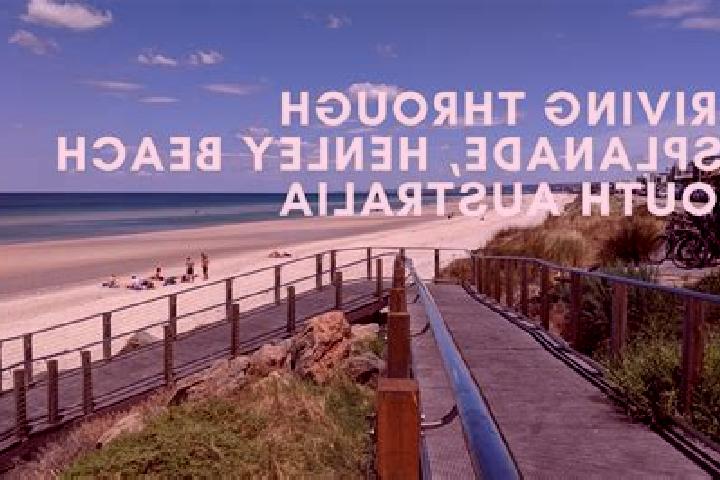Abigail, 32 — Escort in Henley Beach South, Australia