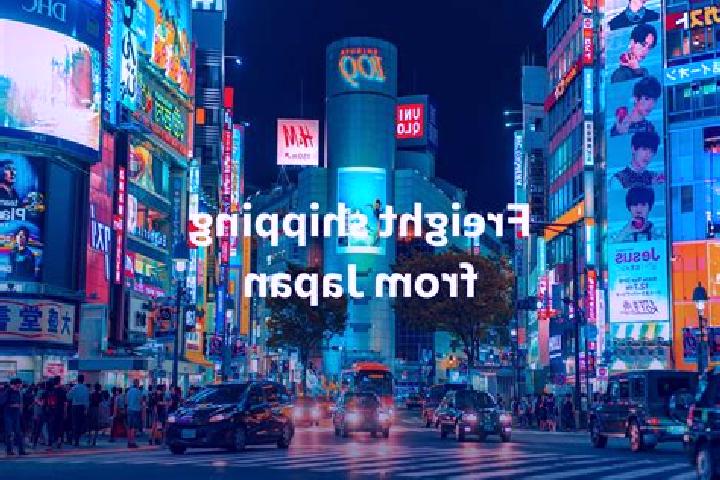 Abigail, 32 — Escort in Higashikurume, Japan