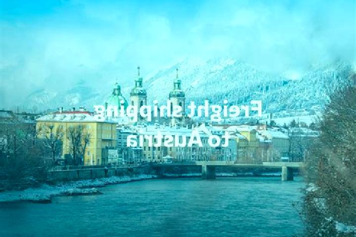 Abigail, 32 — Escort in Hinterberg, Austria
