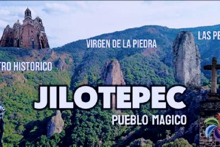 Abigail, 32 — Escort in Jaltepec de Candoyoc, Mexico