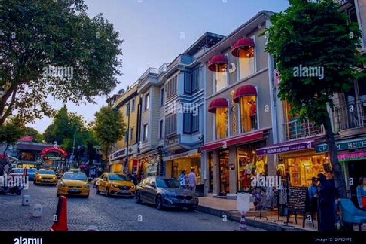 Abigail, 32 — Escort in Kirklar Mahallesi, Turkey