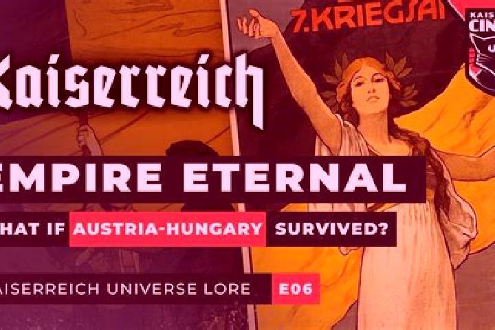 Abigail, 32 — Escort in Kollerschlag, Austria