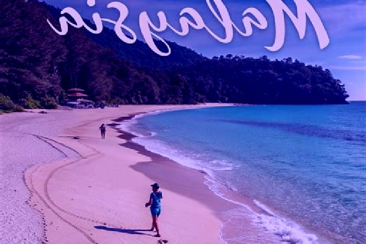 Abigail, 32 — Escort in Kuala Baram, Malaysia