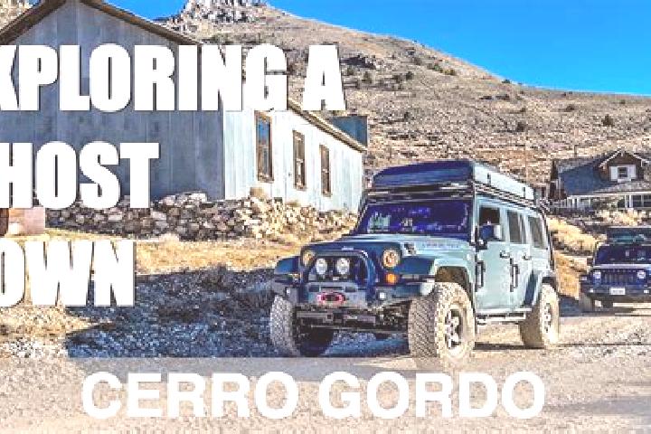 Abigail, 32 — Escort in Los Planes (Cerro Gordo), Mexico