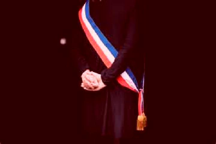 Abigail, 32 — Escort in Montgeron, France