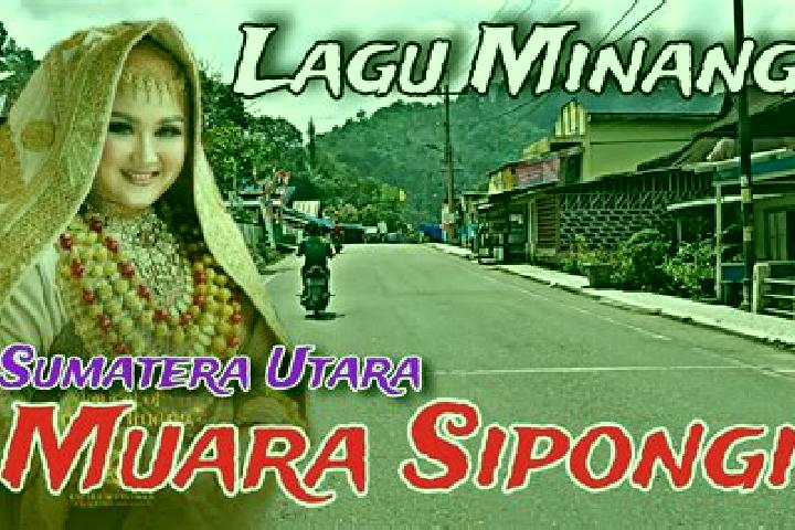 Abigail, 32 — Escort in Muara Sipongi, Indonesia