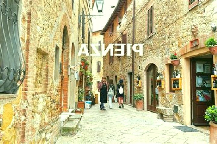Abigail, 32 — Escort in Murello, Italy