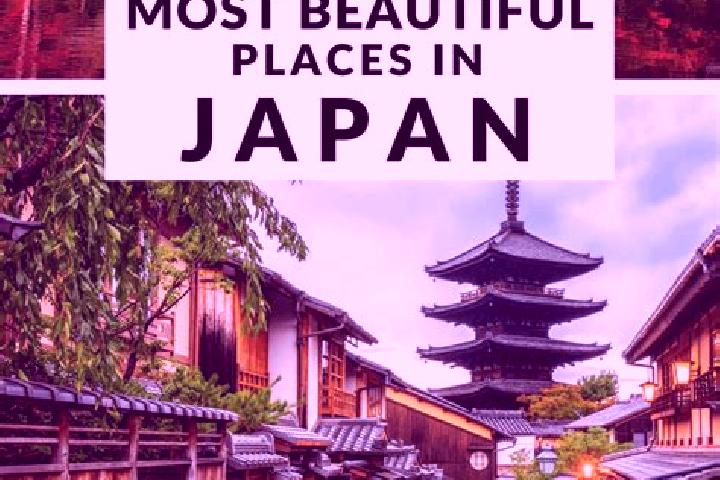 Abigail, 32 — Escort in Nagaoda, Japan
