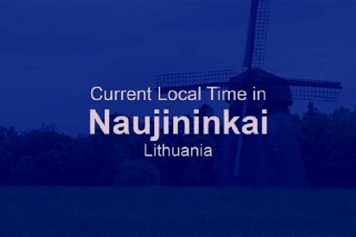 Abigail, 32 — Escort in Naujininkai, Lithuania