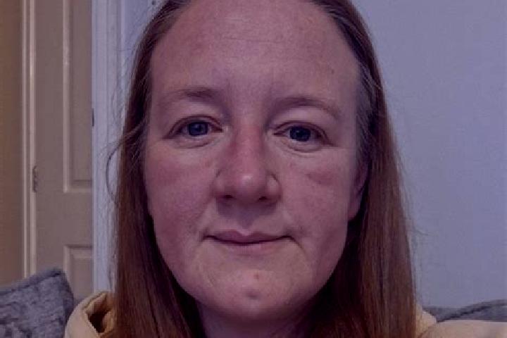 Abigail, 32 — Escort in Norris Green, United Kingdom