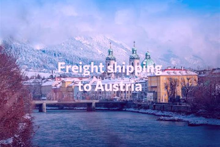 Abigail, 32 — Escort in Pasching, Austria