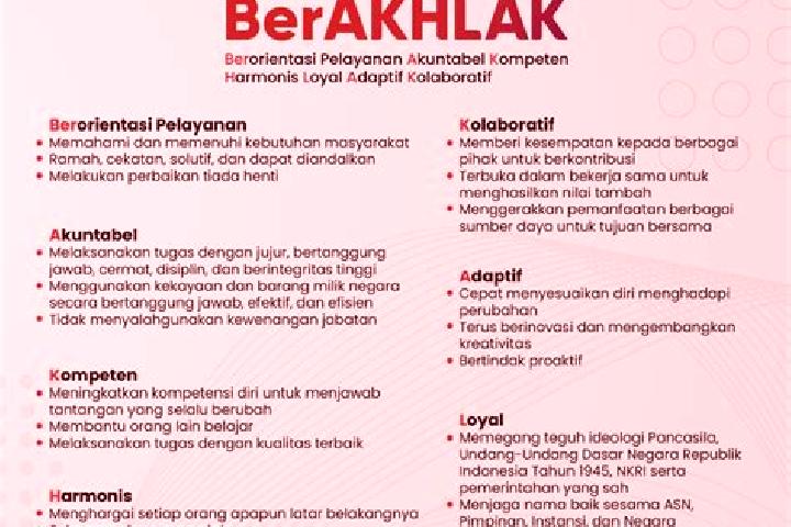 Abigail, 32 — Escort in Pelapuan, Indonesia