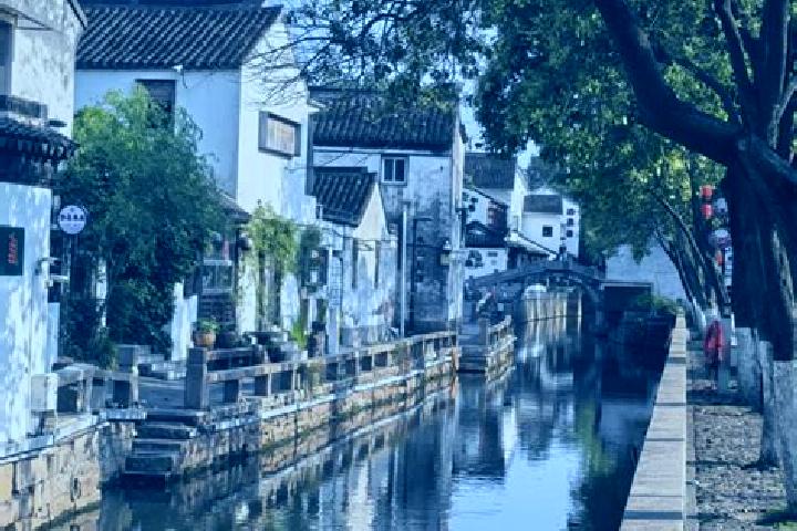 Abigail, 32 — Escort in Pingjiang, China
