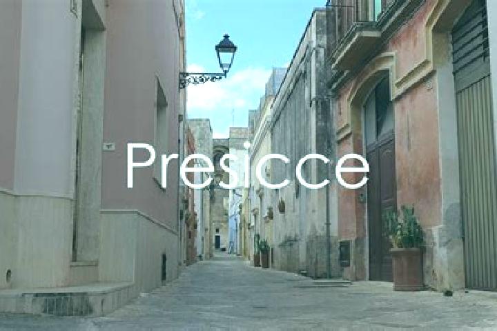 Abigail, 32 — Escort in Presicce, Italy