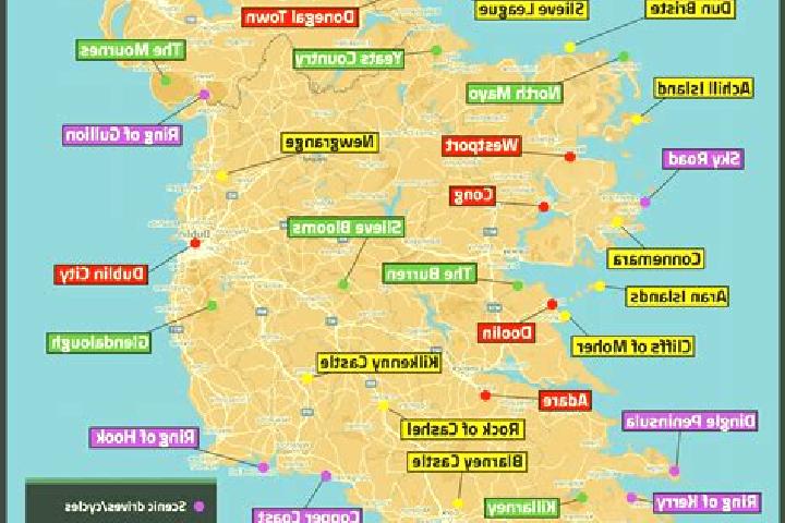 Abigail, 32 — Escort in Prosperous, Ireland