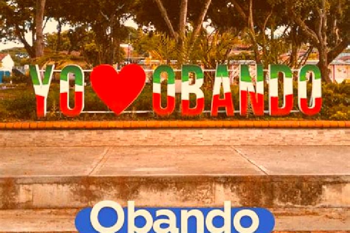 Abigail, 32 — Escort in Puebla de Obando, Spain