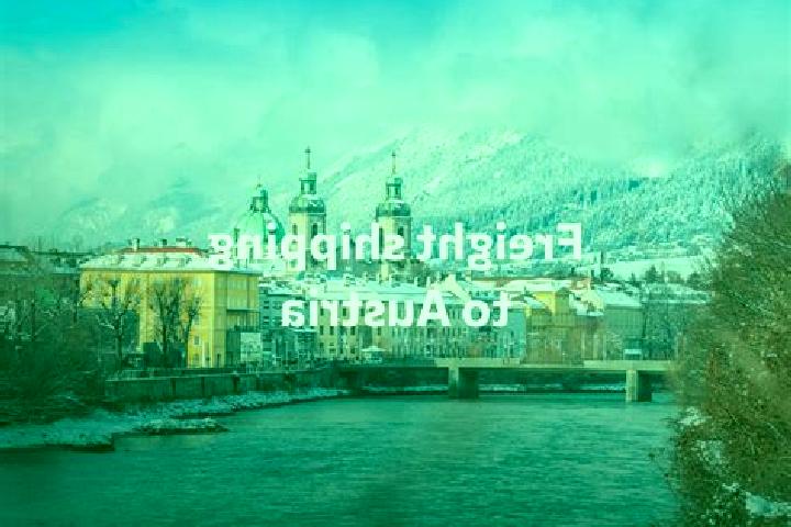 Abigail, 32 — Escort in Riegersburg, Austria