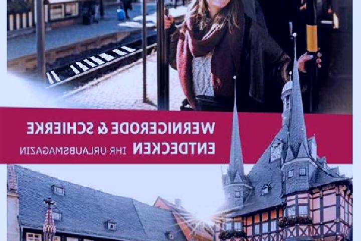 Abigail, 32 — Escort in Schierke, Germany