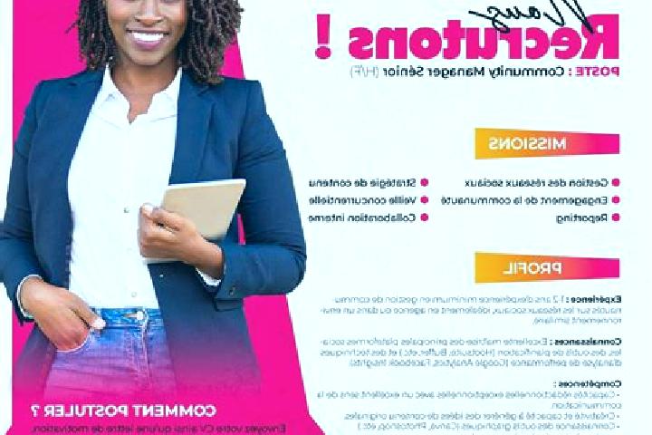 Abigail, 32 — Escort in Sembe, Congo