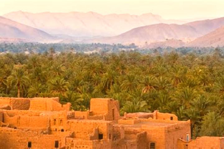 Abigail, 32 — Escort in Sidi Yahya Zaer, Morocco