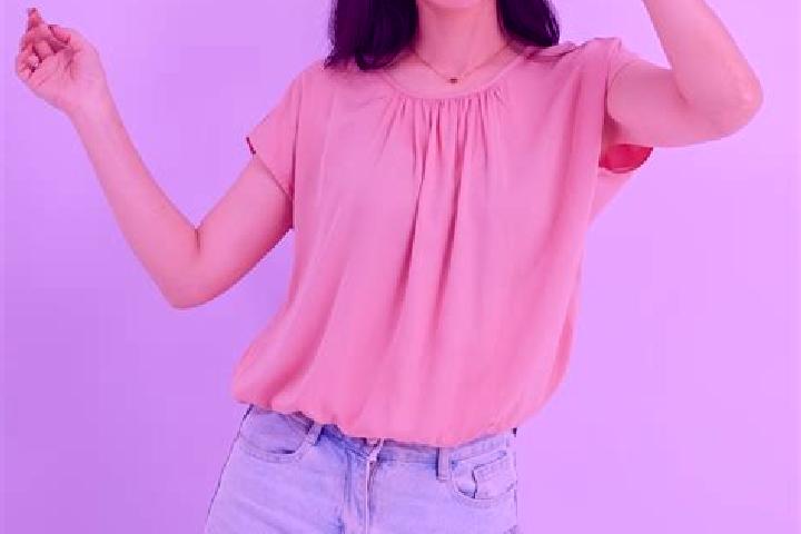 Abigail, 32 — Escort in Thanatpin, Myanmar