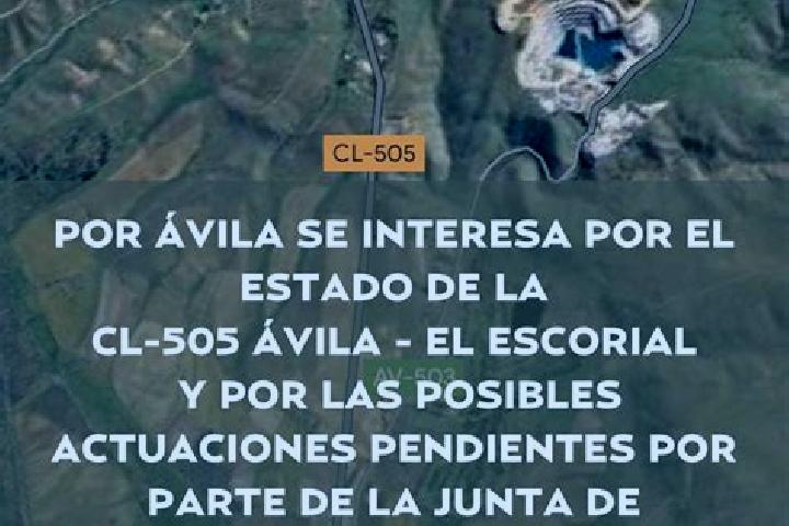 Abigail, 32 — Escort in Tornadizos de Avila, Spain