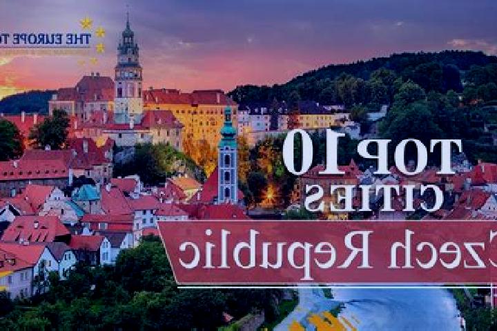 Abigail, 32 — Escort in Tvarozna, Czech Republic