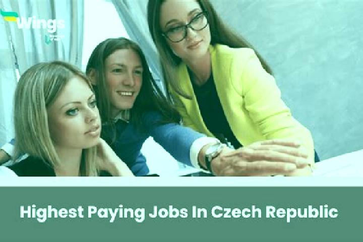 Abigail, 32 — Escort in Verovice, Czech Republic