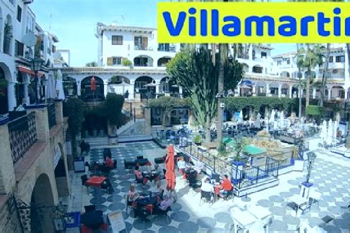 Abigail, 32 — Escort in Villamanin, Spain