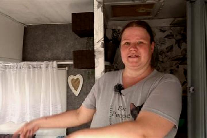 Abigail, 32 — Escort in Wollmerath, Germany