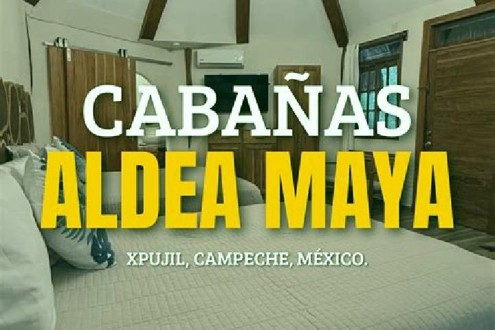 Abigail, 32 — Escort in Xpujil, Mexico