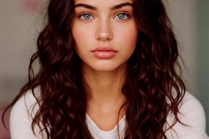 Abigail, 33, a auburn amber-eyed mediterranean companion based in Cardonal. Offering 69, Dinner Date, Duos. Available for incall and outcall, day and evening...