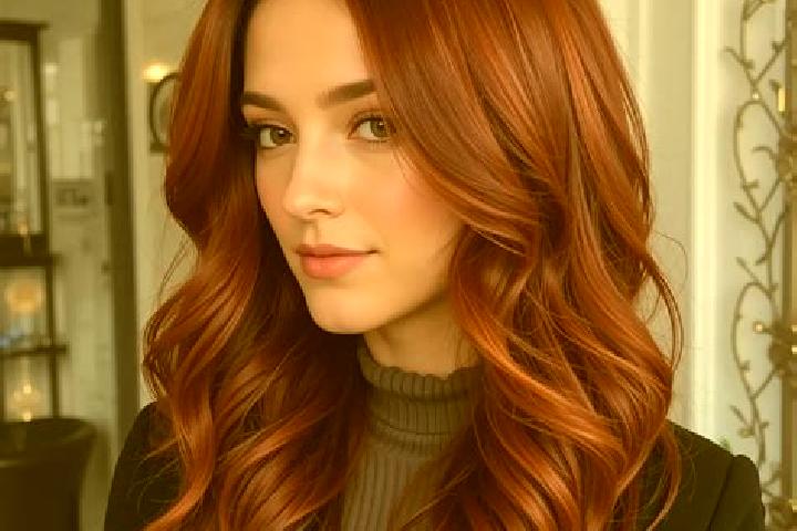 Abigail, 33, a auburn blue-eyed mixed companion based in Zhaoling. Offering Couples, Roleplay, BDSM, A-Level, Party Girl. Available for incall and outcall, o...