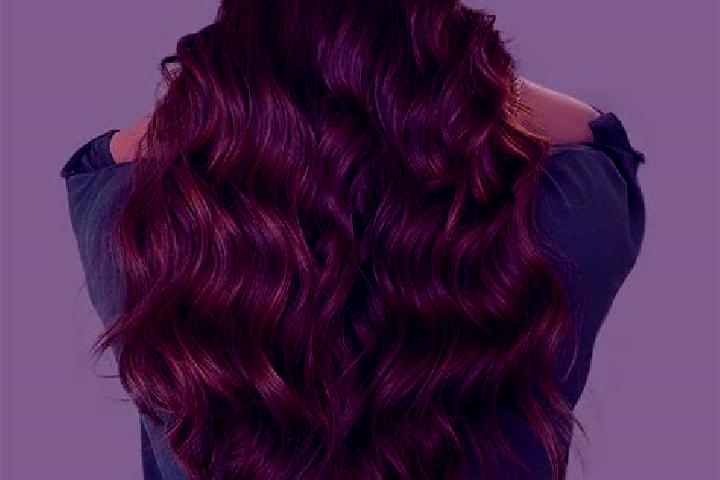 Abigail, 33, a auburn dark-eyed asian companion based in Haelleforsnaes. Offering Overnight, Party Girl, Prostate Massage, Roleplay. Available for incall and...