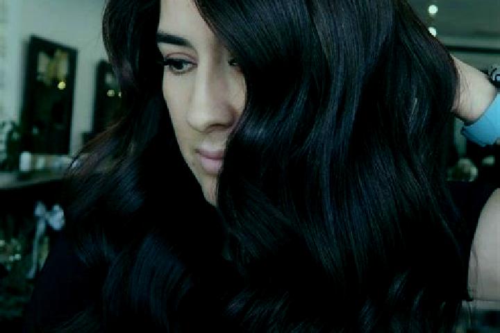 Abigail, 33, a auburn dark-eyed mixed companion based in Doncaster East. Offering Domination, BDSM, Deep French Kissing, Erotic Massage. Available for incall...