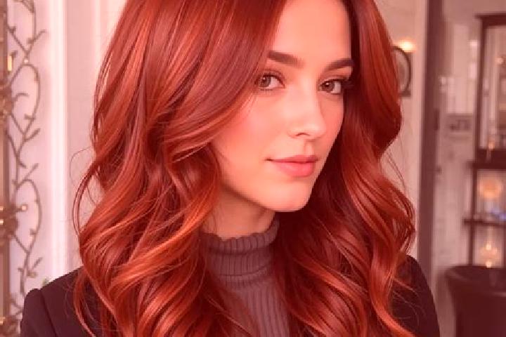 Abigail, 33, a auburn dark-eyed mixed companion based in Prouilly. Offering A-Level, Dinner Date, Overnight. Available for incall and outcall, overnight book...