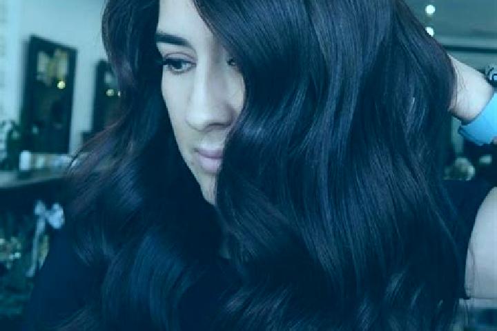 Abigail, 33, a auburn dark-eyed mixed companion based in Rankwitz. Offering Erotic Massage, Overnight, Couples. Available for incall and outcall, day and eve...