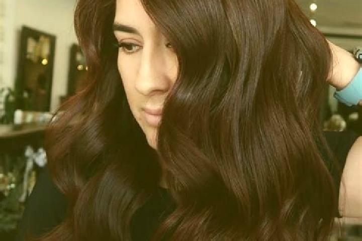 Abigail, 33, a auburn dark-eyed slavic companion based in Zavodoukovsk. Offering Domination, Tantra, Party Girl, Striptease. Available for incall and outcall...