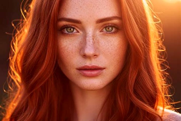Abigail, 33, a auburn green-eyed caribbean companion based in Ibirama. Offering 69, Tantra, Prostate Massage, Dinner Date, Striptease. Available for incall a...