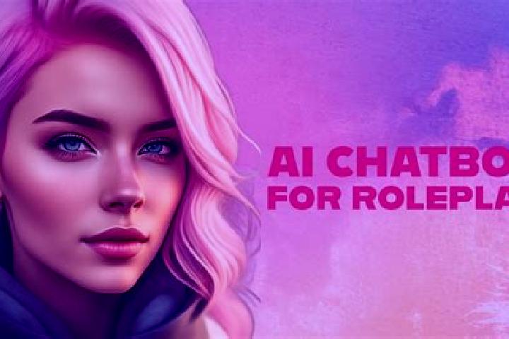 Abigail, 33, a auburn green-eyed caucasian companion based in Ponduru. Offering Party Girl, Roleplay, A-Level, Overnight, Travel Companion. Available for inc...