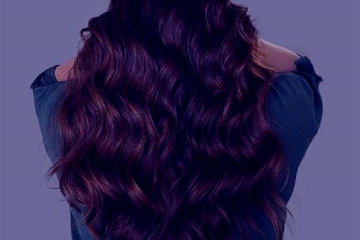 Abigail, 33, a auburn grey-eyed mixed companion based in La Garganta. Offering A-Level, Massage, Prostate Massage, 69. Available for incall and outcall, day ...