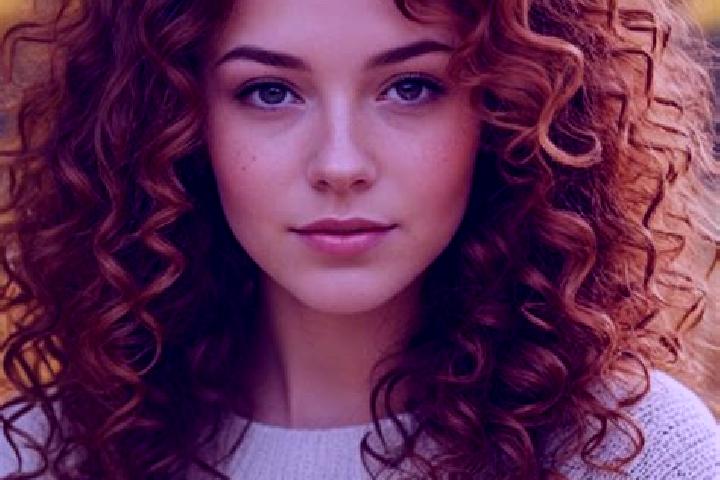 Abigail, 33, a auburn grey-eyed slavic companion based in Abbey Dore. Offering Overnight, Girlfriend Experience, Party Girl. Available for incall and outcall...